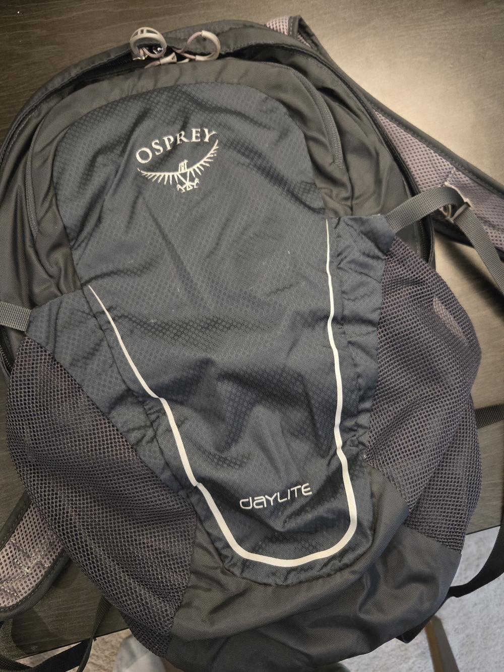 Osprey Daylite Hiking Backpack